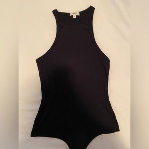 REVOLVE Bodysuit, ASOS